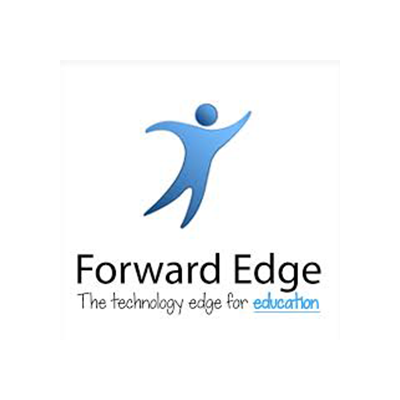 Forward Edge Logo